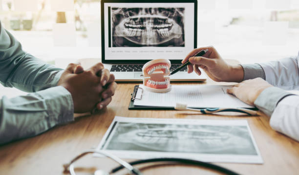 Best Mobile Emergency Dentist in Coachella, CA